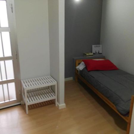 Estudios Cientouno La Laguna  Luaran gambar