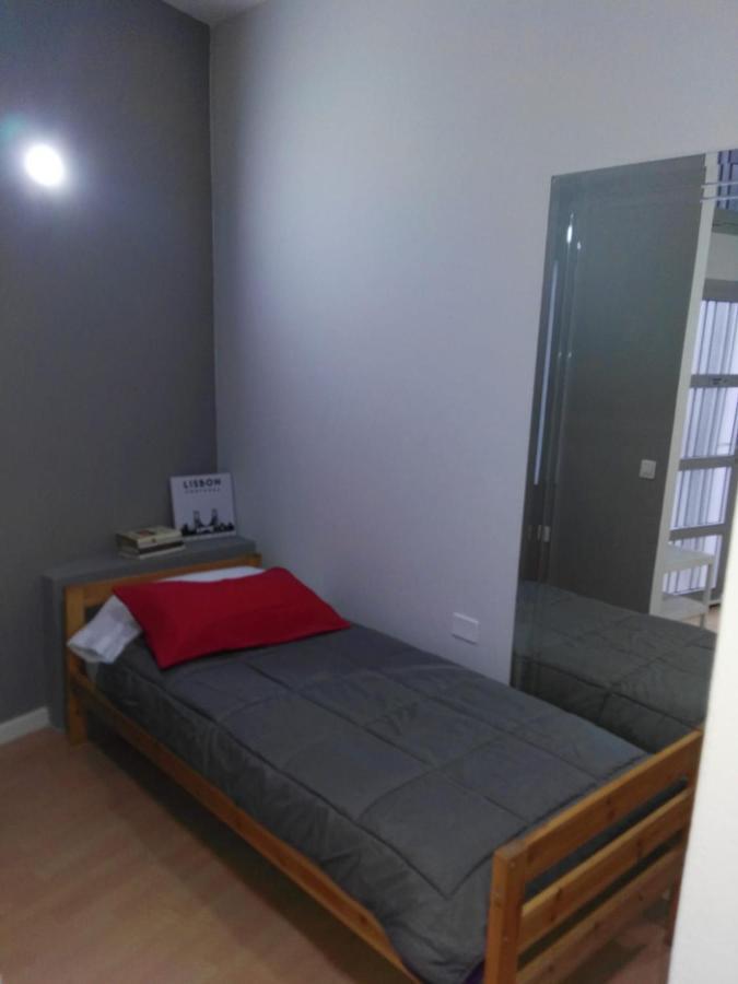 Estudios Cientouno La Laguna  Luaran gambar